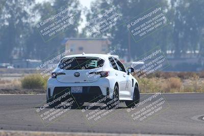 media/Oct-18-2025-Nasa (Sat) [[47b537a347]]/HPDE 3  and  4 and HPDE Intro (GR)/Turn 3/